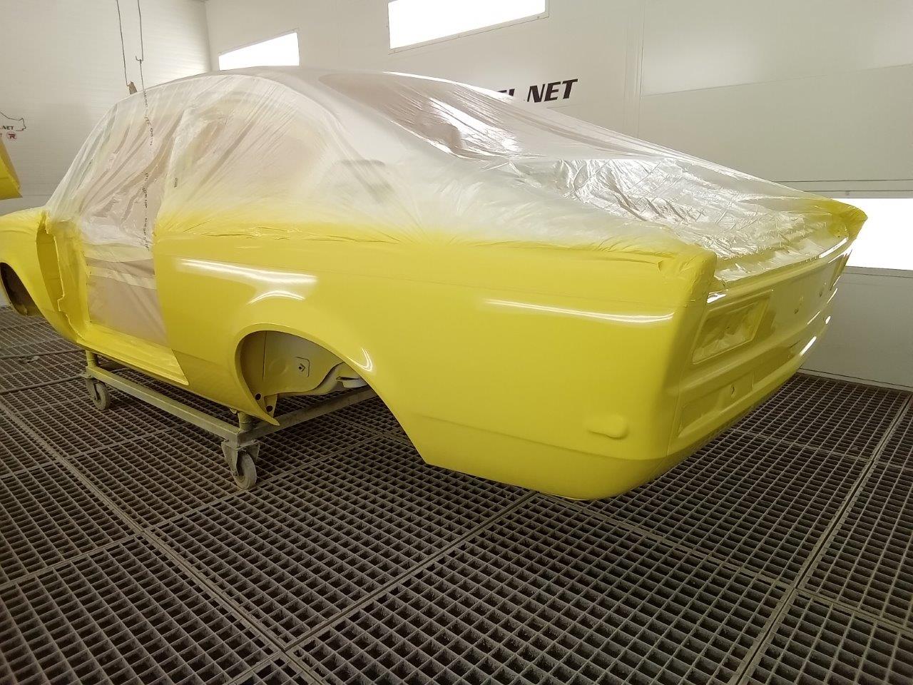 OpelKadett-C-Coupe-nr-41-228