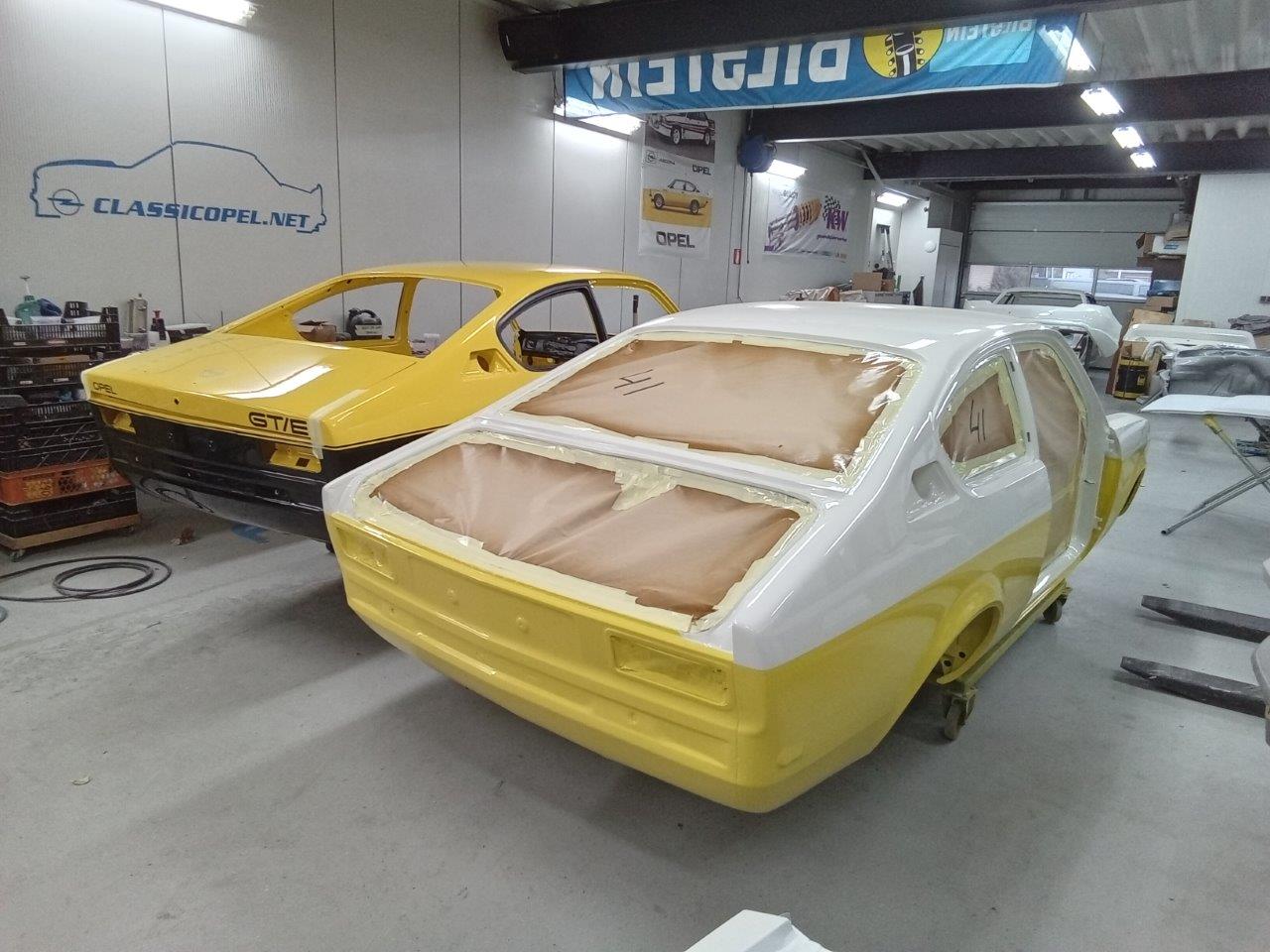 OpelKadett-C-Coupe-nr-41-231