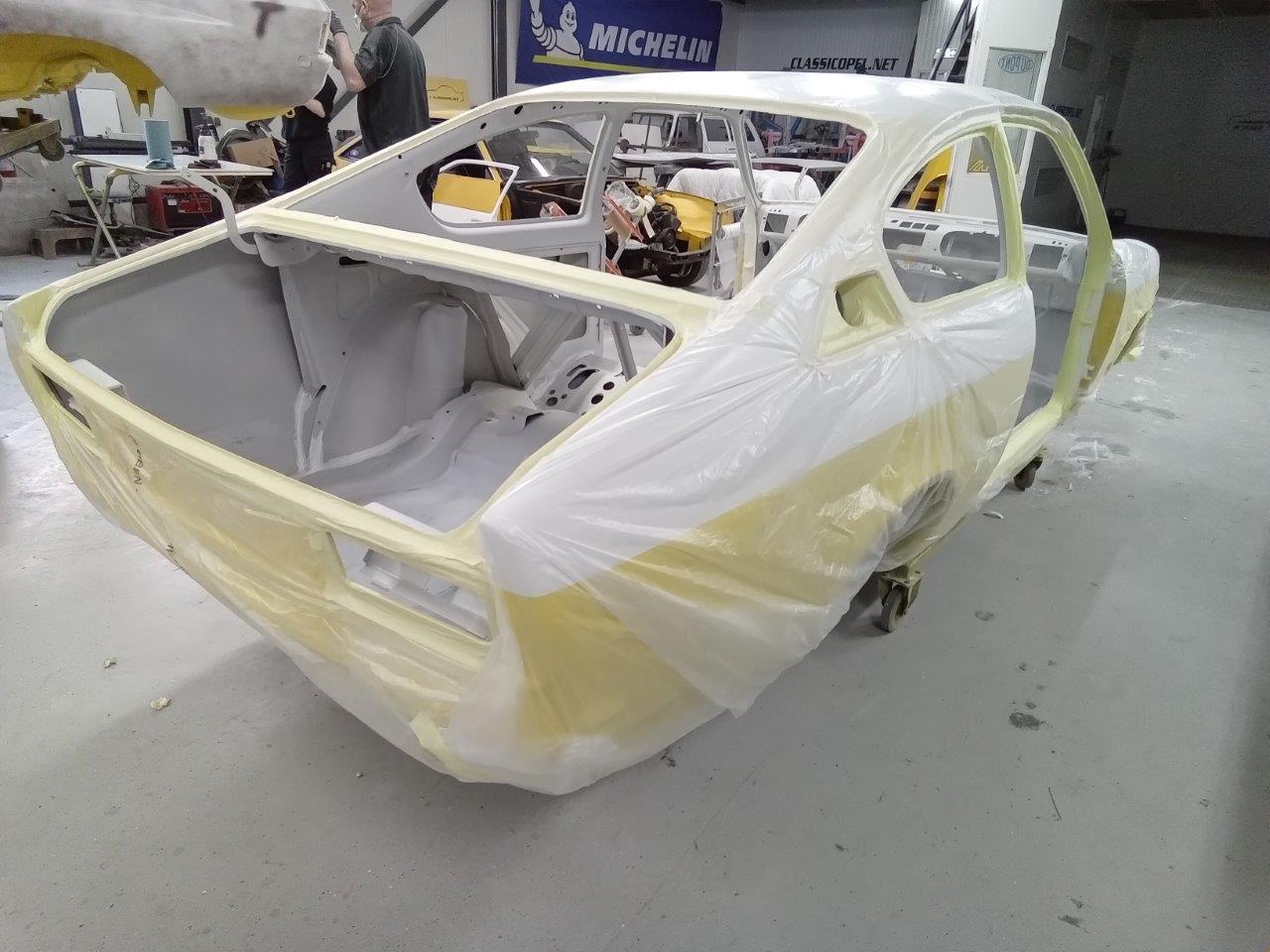 OpelKadett-C-Coupe-nr-41-234