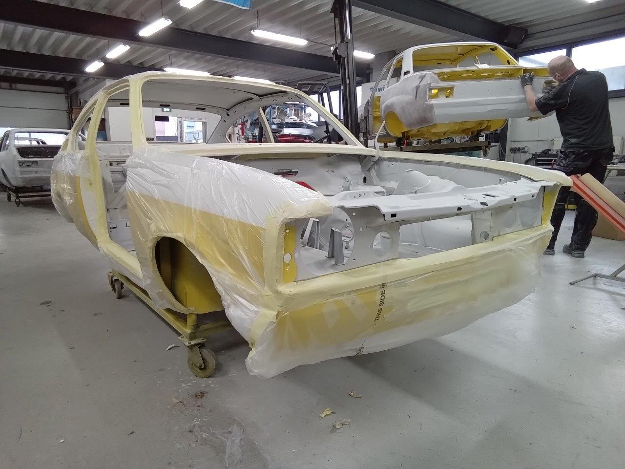 OpelKadett-C-Coupe-nr-41-235