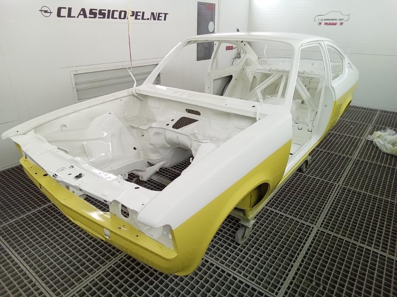 OpelKadett-C-Coupe-nr-41-248