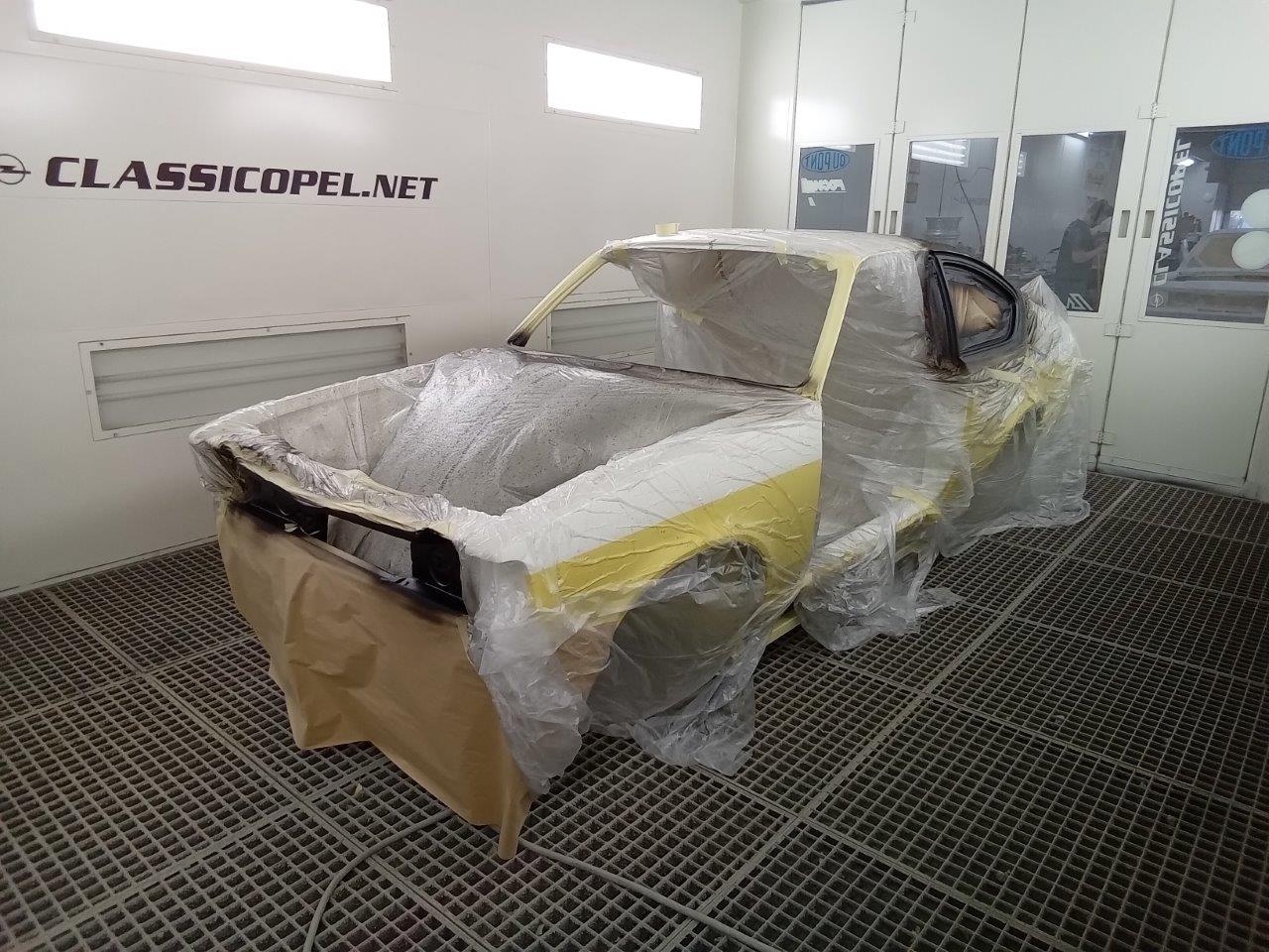 OpelKadett-C-Coupe-nr-41-252