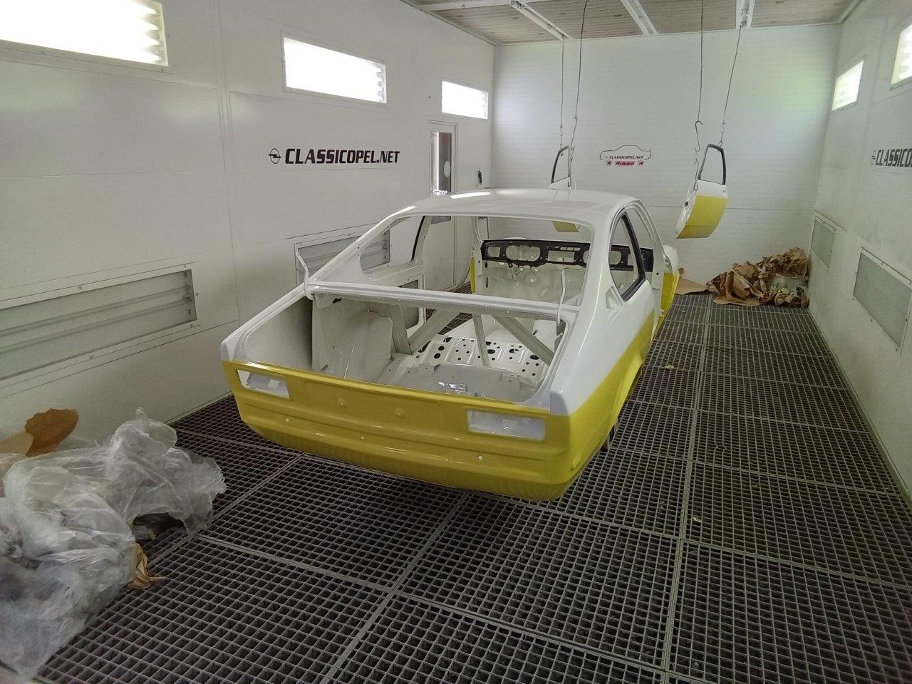 OpelKadett-C-Coupe-nr-41-257