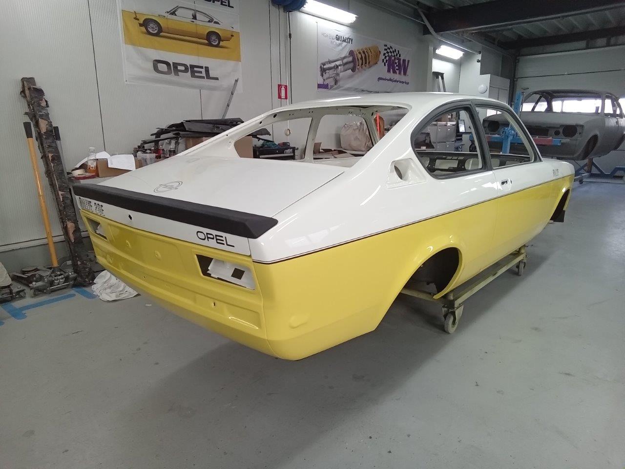 OpelKadett-C-Coupe-nr-41-264