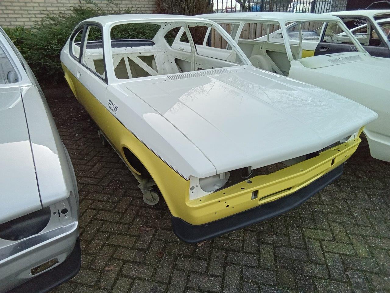 OpelKadett-C-Coupe-nr-41-267