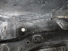 OpelKadett-C-Coupe-nr-41-120