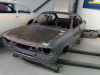 OpelKadett-C-Coupe-nr-41-124