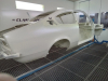 OpelKadett-C-Coupe-nr-41-155
