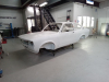 OpelKadett-C-Coupe-nr-41-165