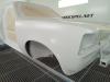 OpelKadett-C-Coupe-nr-41-191