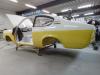 OpelKadett-C-Coupe-nr-41-259