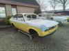 OpelKadett-C-Coupe-nr-41-266
