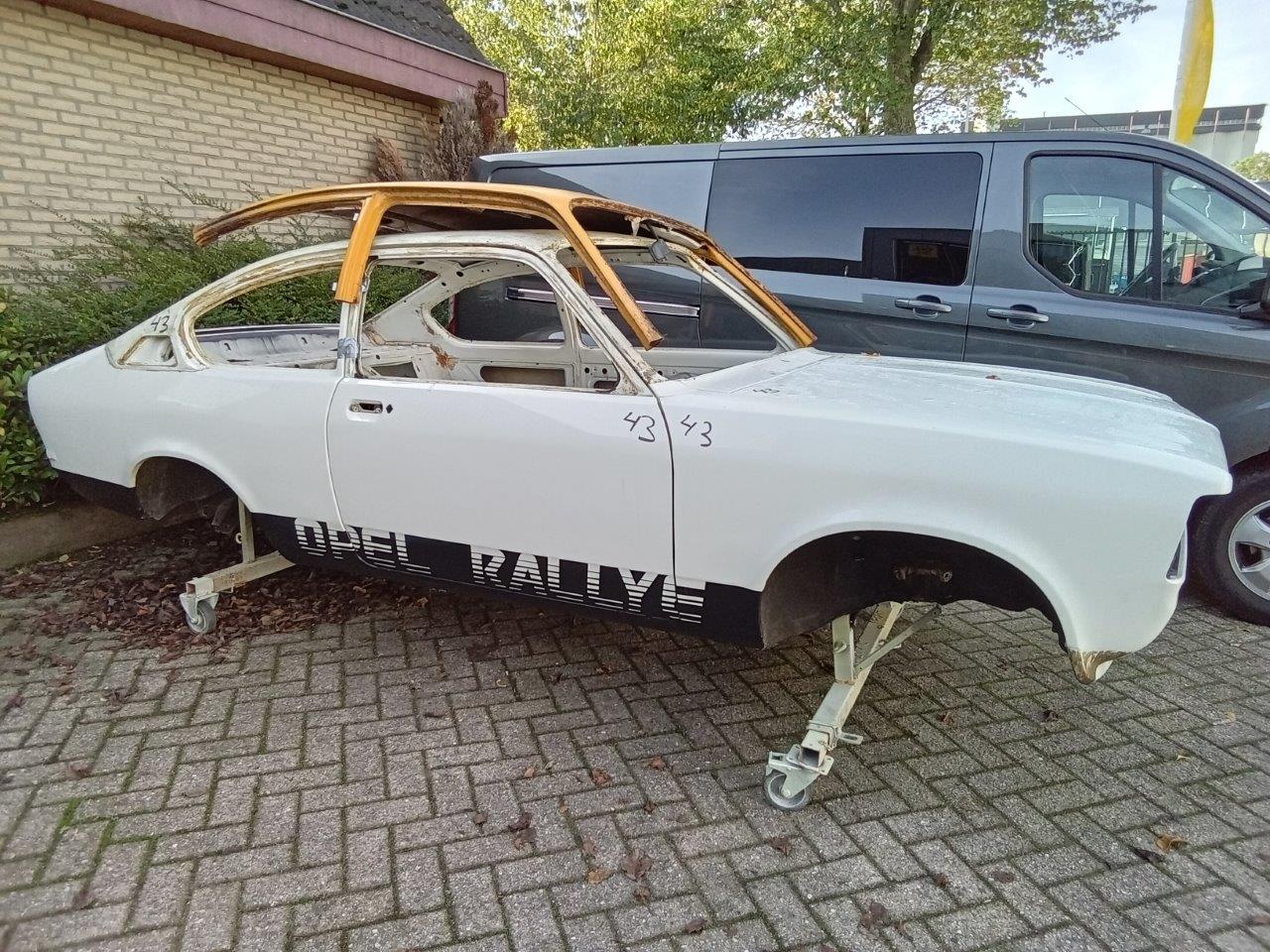 Opel-Kadett-C-Coupe-nr-43-100