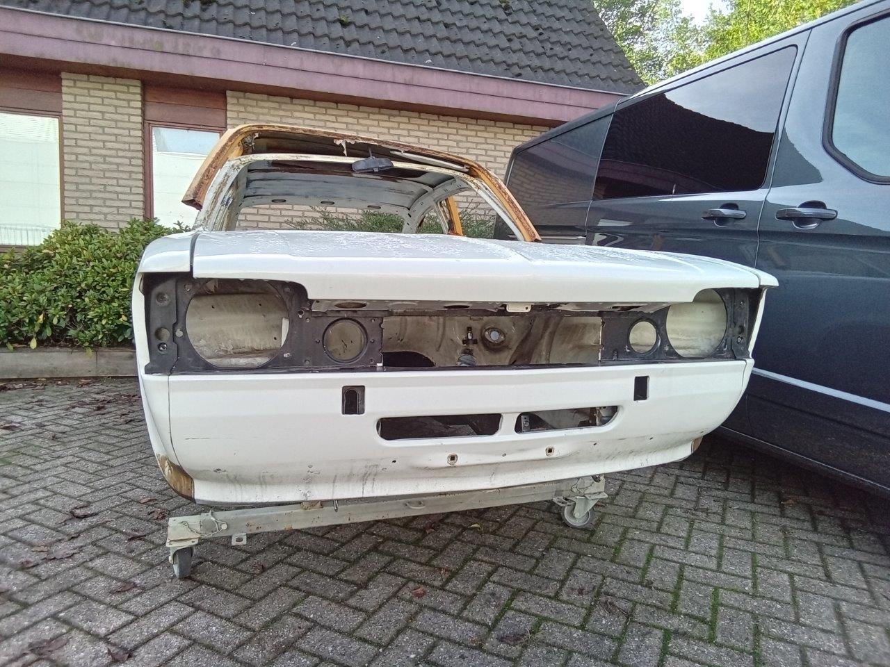 Opel-Kadett-C-Coupe-nr-43-101