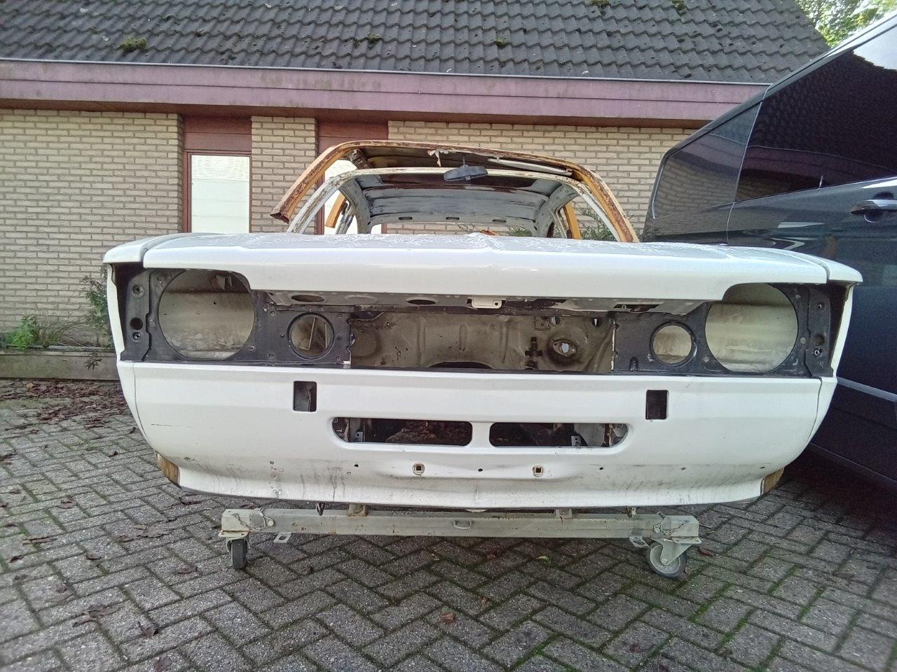 Opel-Kadett-C-Coupe-nr-43-102