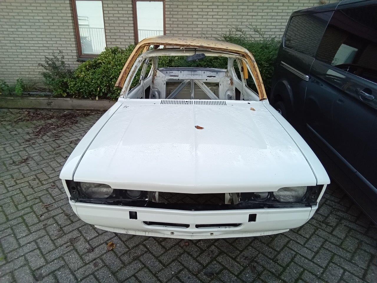 Opel-Kadett-C-Coupe-nr-43-103