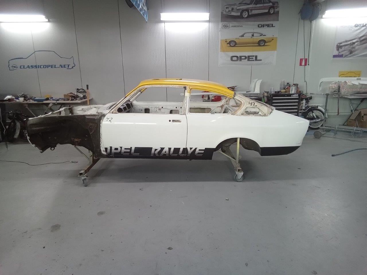 Opel-Kadett-C-Coupe-nr-43-104