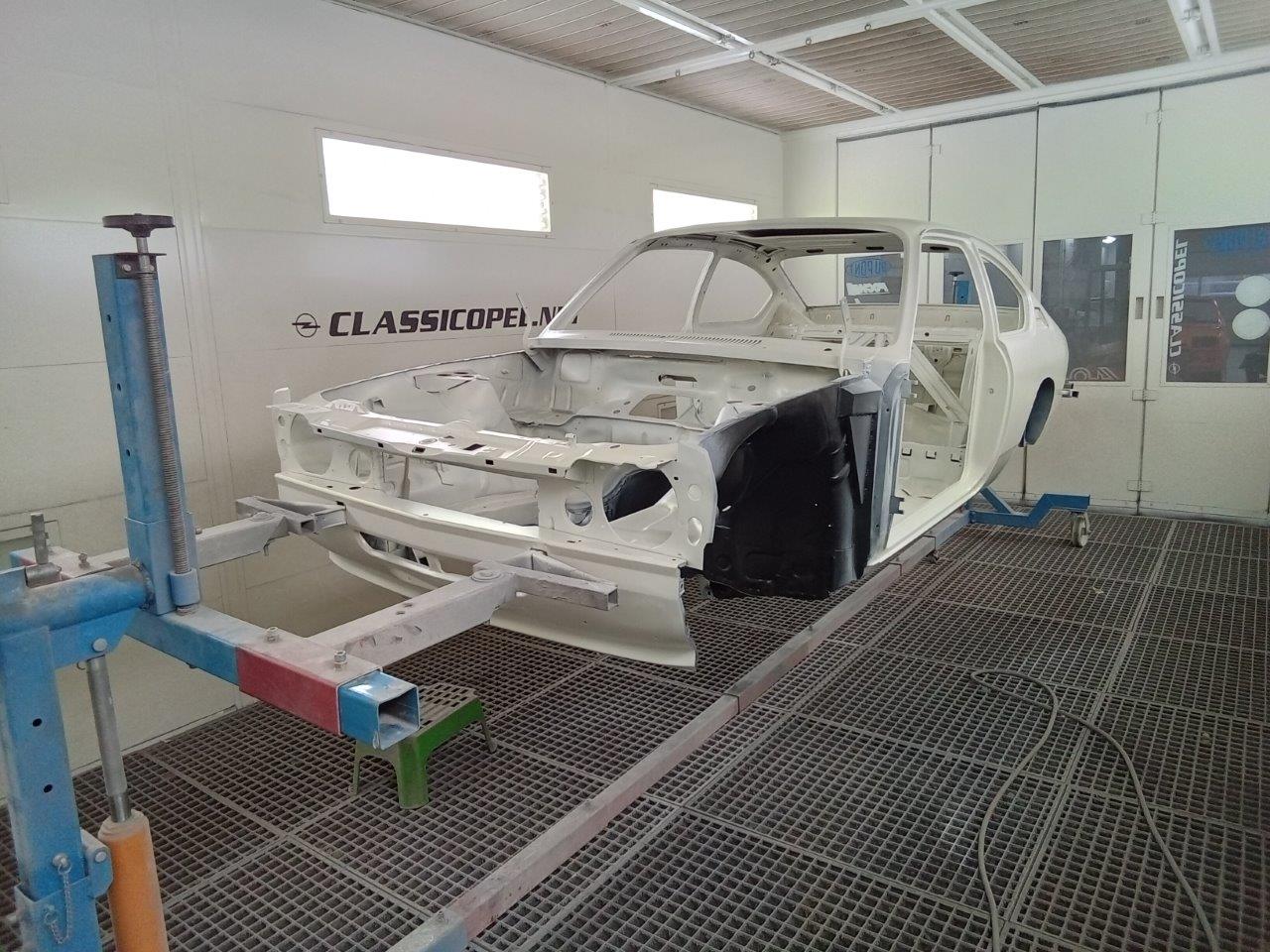 Opel-Kadett-C-Coupe-nr-43-147