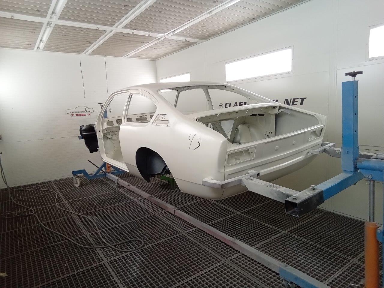 Opel-Kadett-C-Coupe-nr-43-148