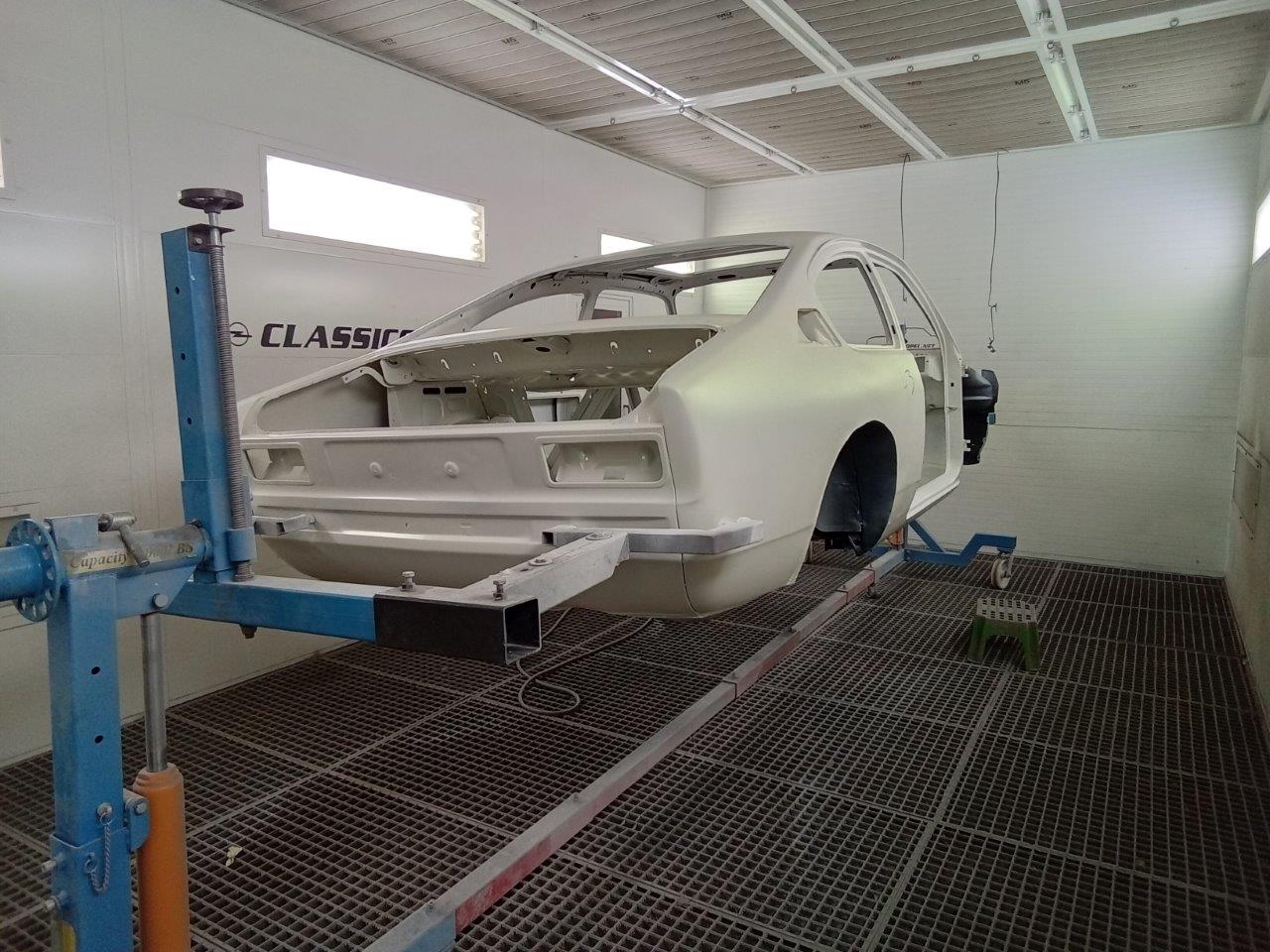Opel-Kadett-C-Coupe-nr-43-149