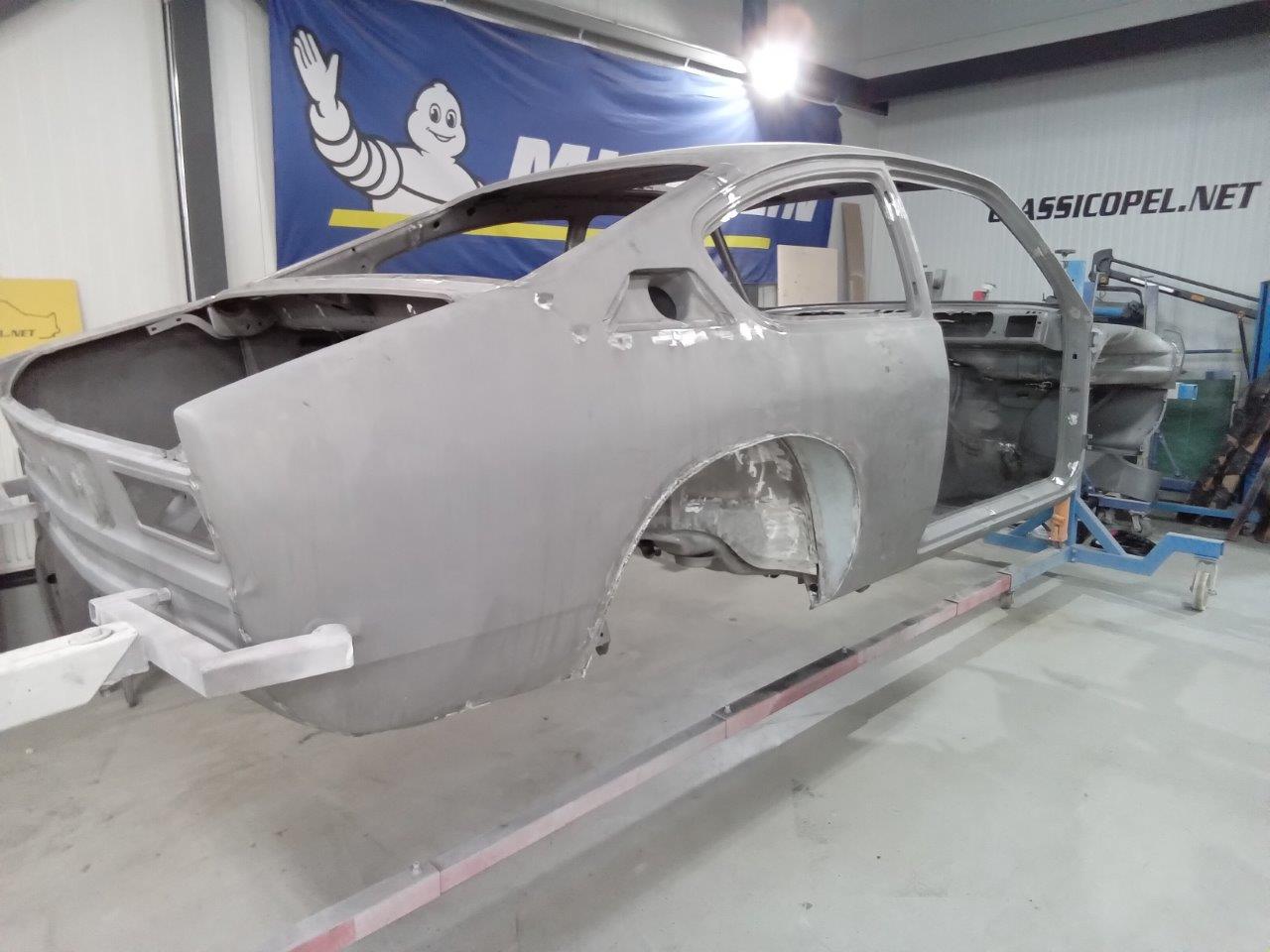 Opel-Kadett-C-Coupe-nr-43-167
