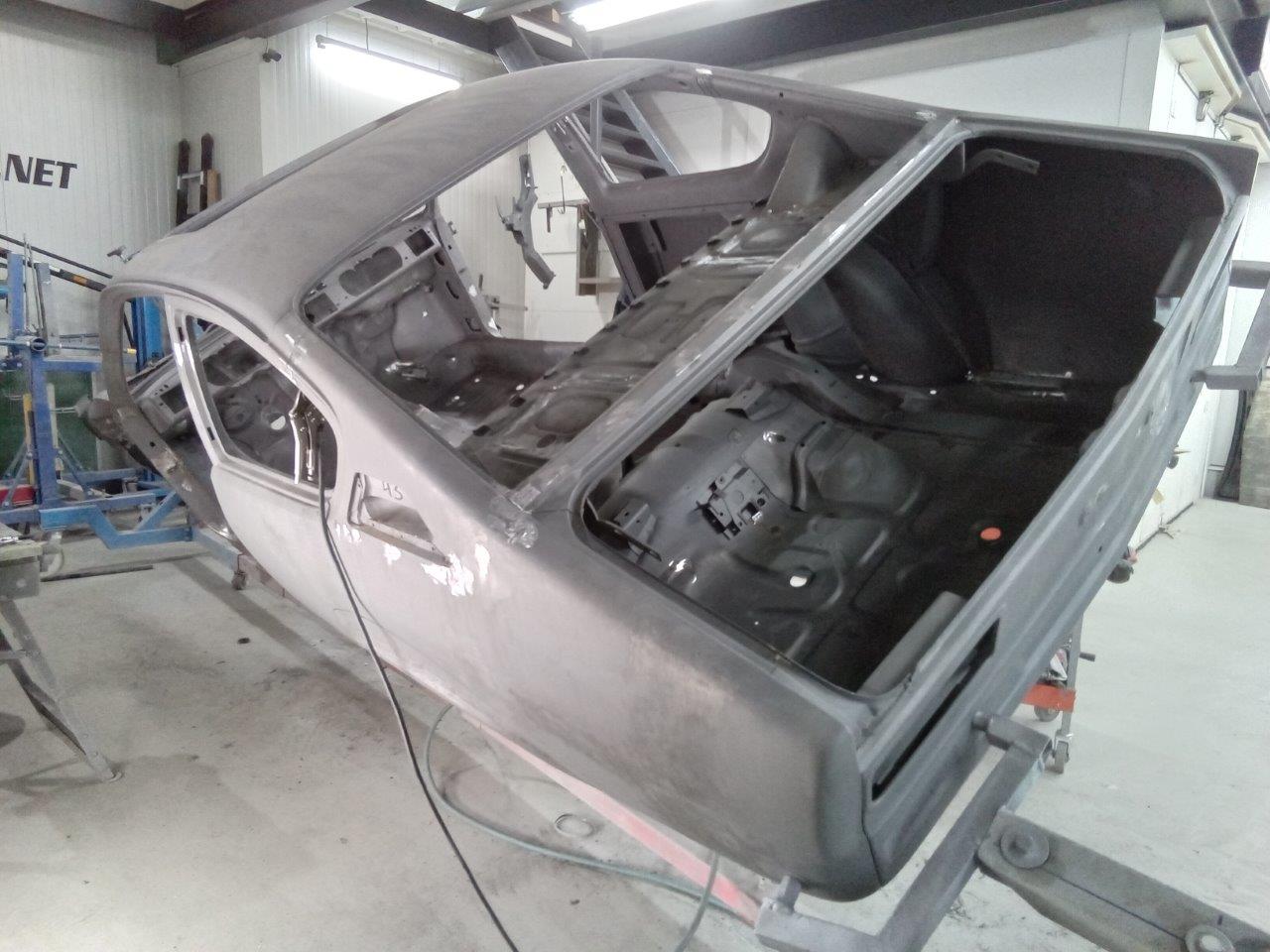 Opel-Kadett-C-Coupe-nr-43-183