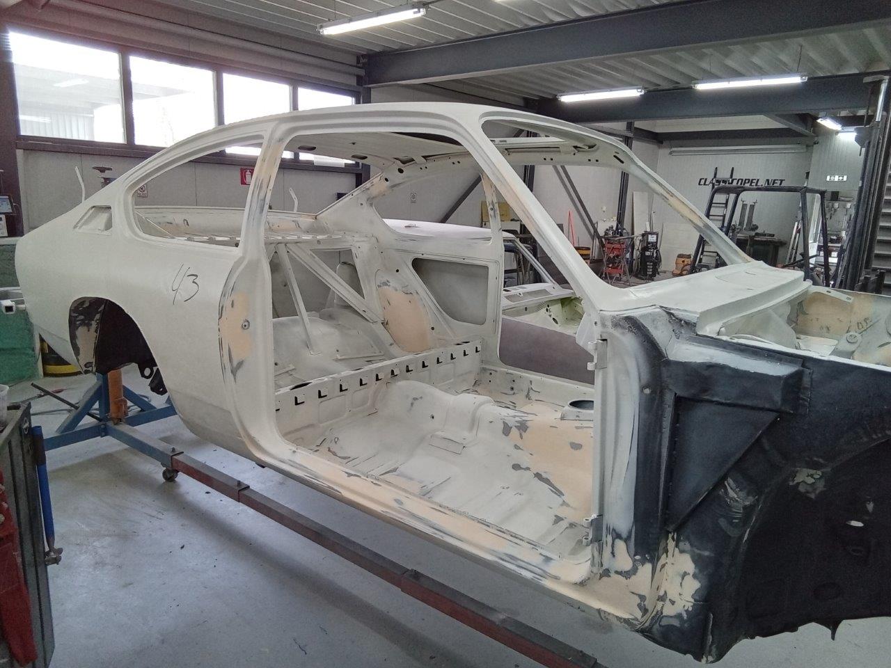 Opel-Kadett-C-Coupe-nr-43-236