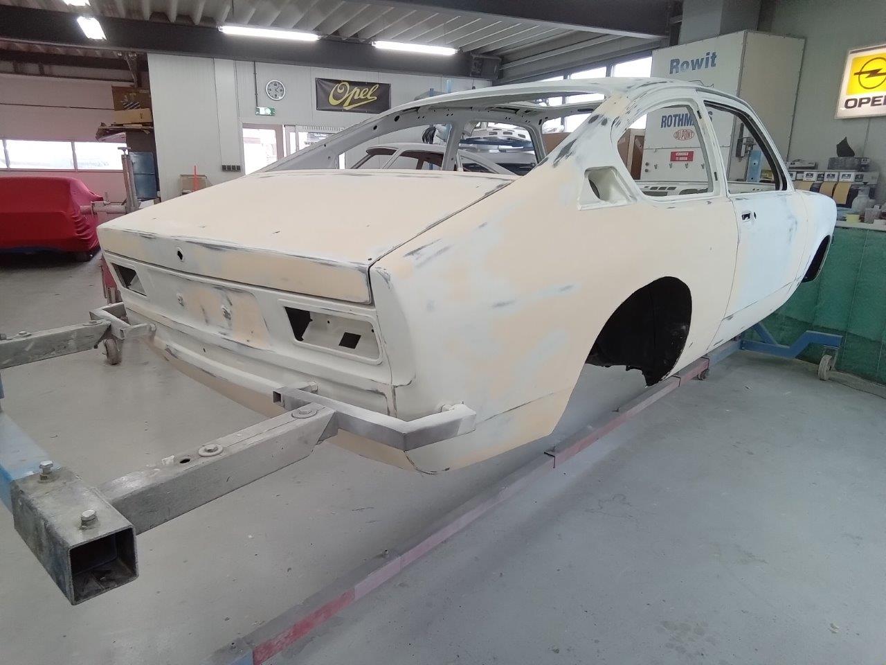 Opel-Kadett-C-Coupe-nr-43-239
