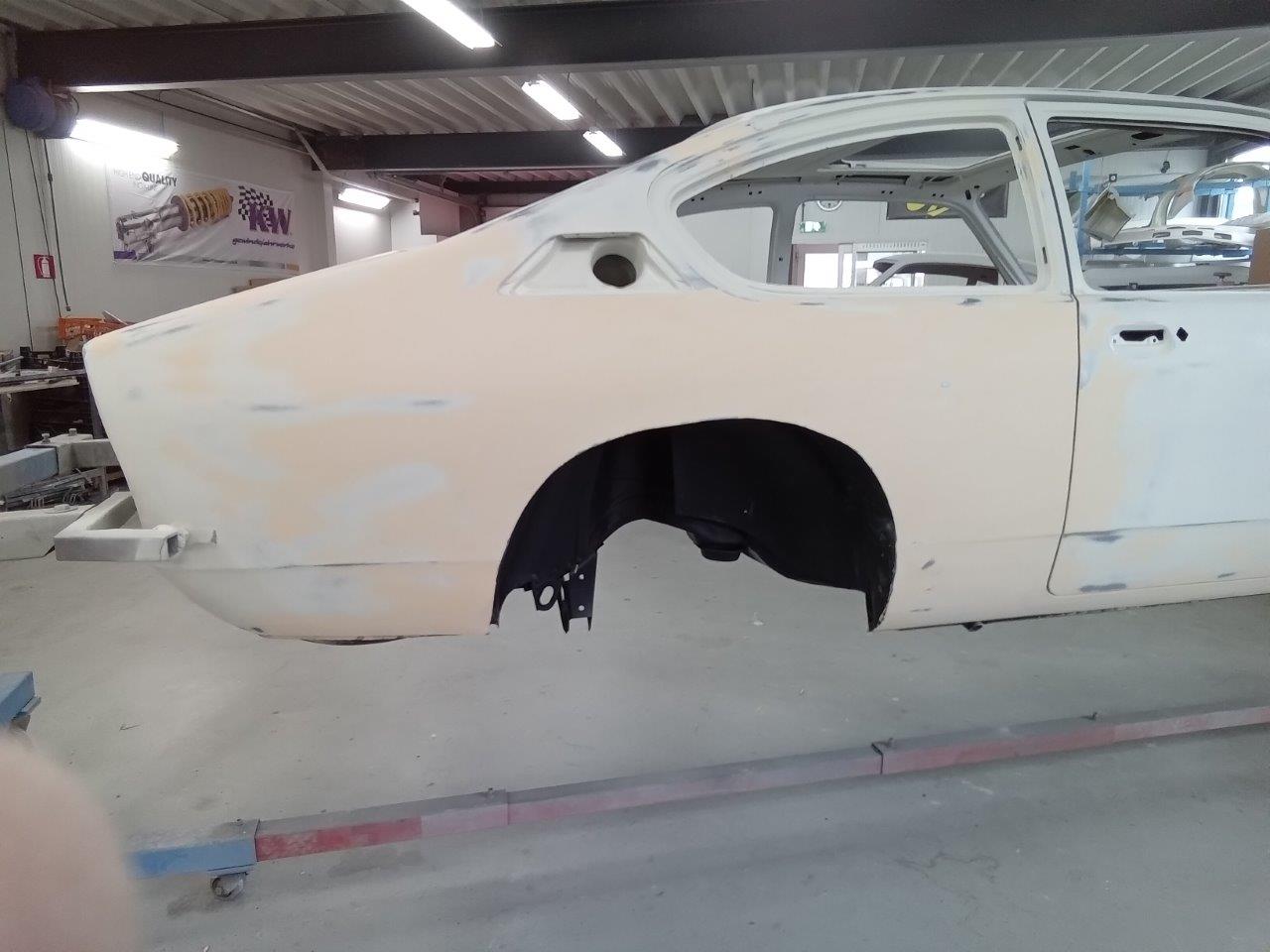 Opel-Kadett-C-Coupe-nr-43-240