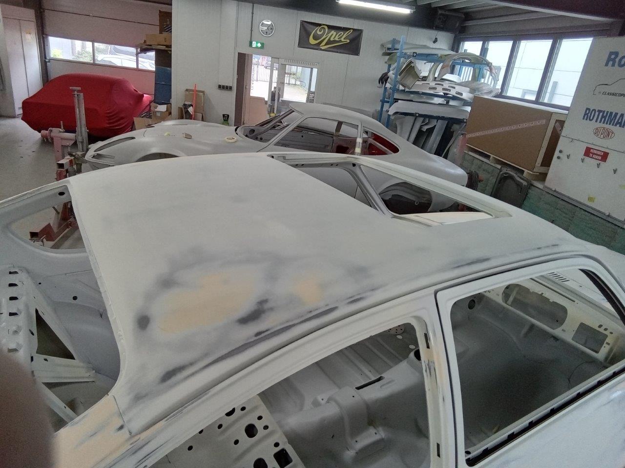 Opel-Kadett-C-Coupe-nr-43-242
