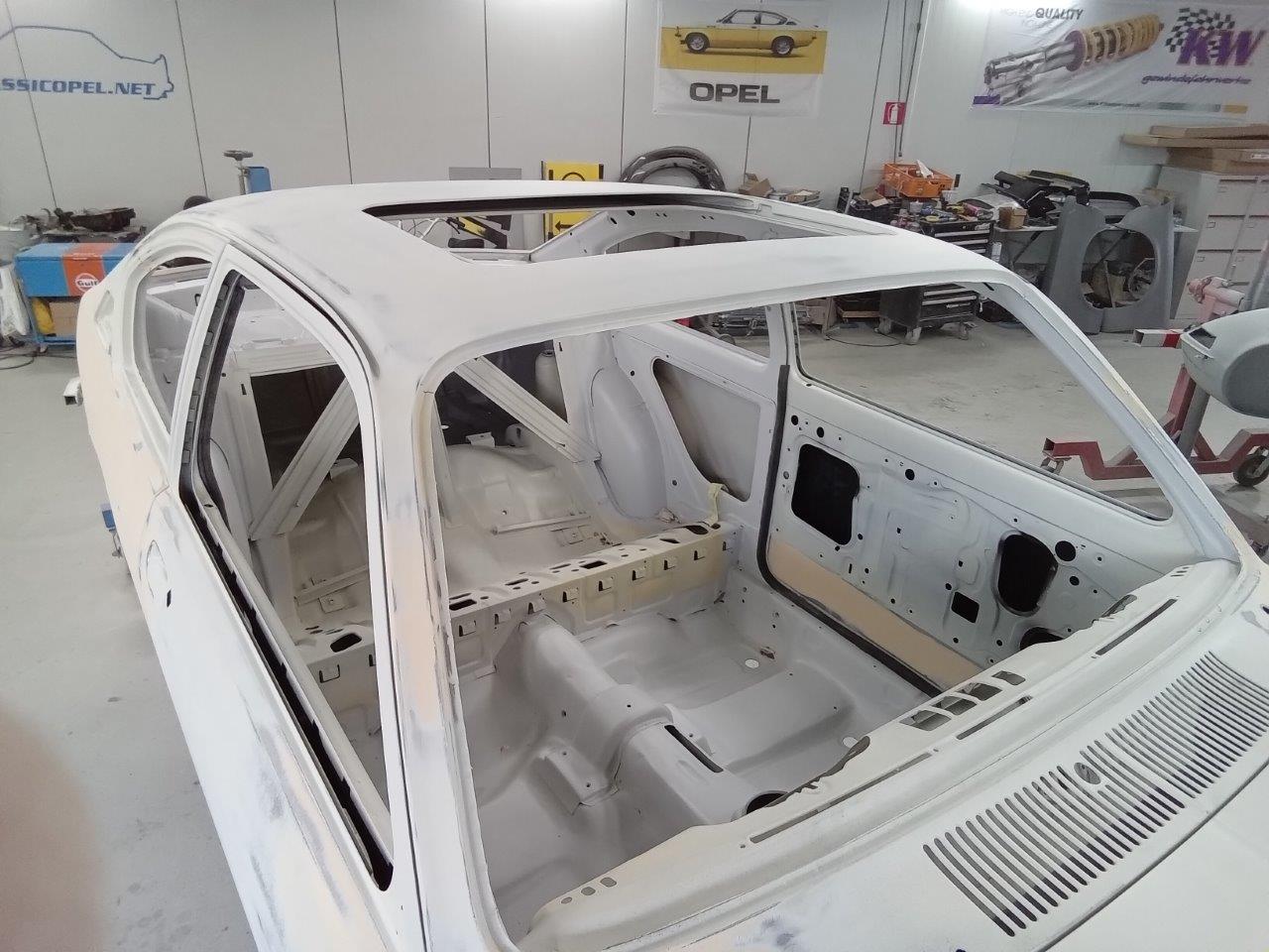 Opel-Kadett-C-Coupe-nr-43-243