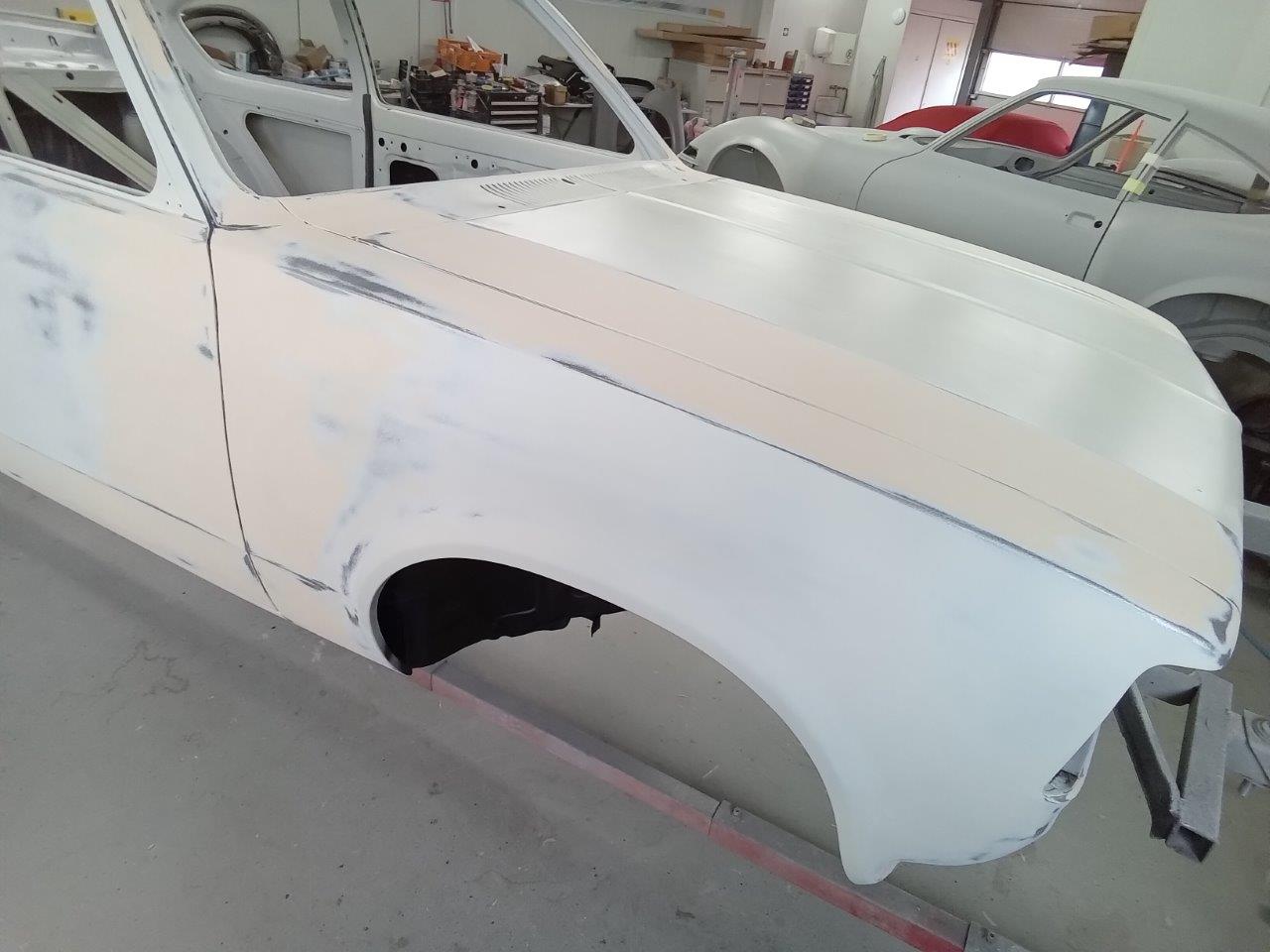 Opel-Kadett-C-Coupe-nr-43-244