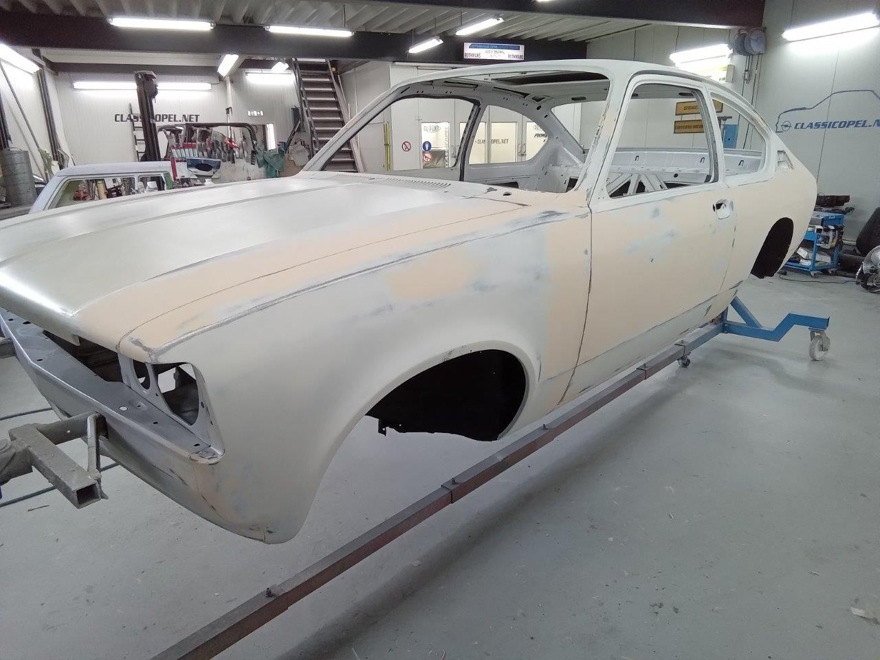 Opel-Kadett-C-Coupe-nr-43-246