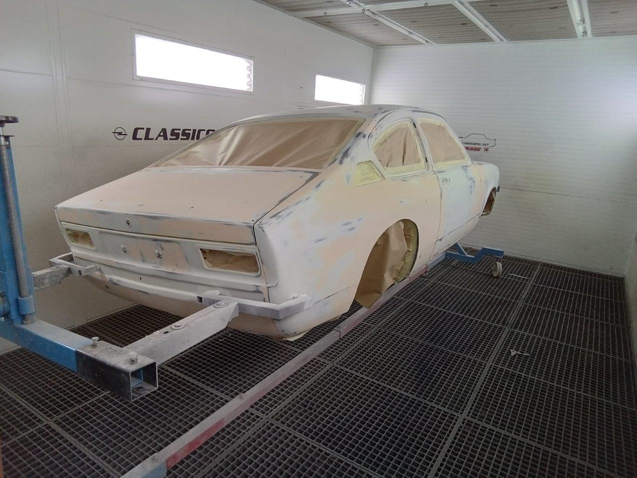 Opel-Kadett-C-Coupe-nr-43-253
