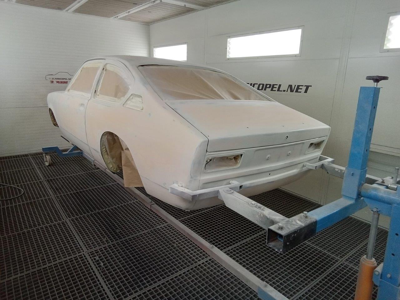 Opel-Kadett-C-Coupe-nr-43-254
