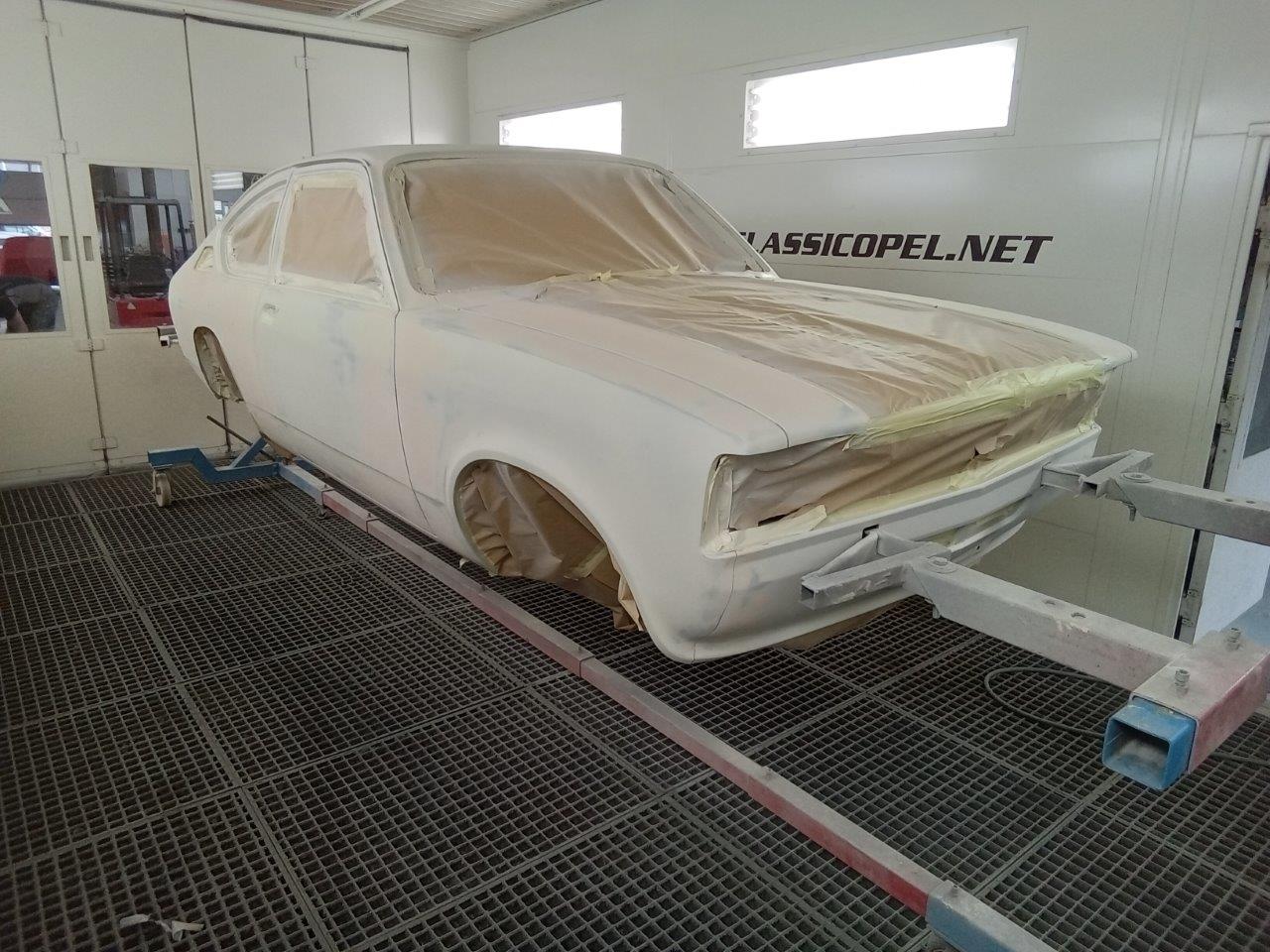 Opel-Kadett-C-Coupe-nr-43-255