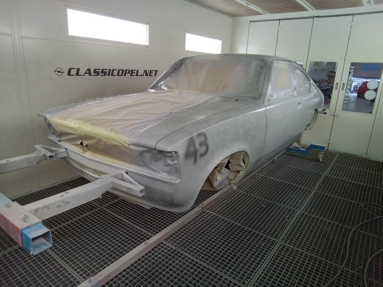 Opel-Kadett-C-Coupe-nr-43-256