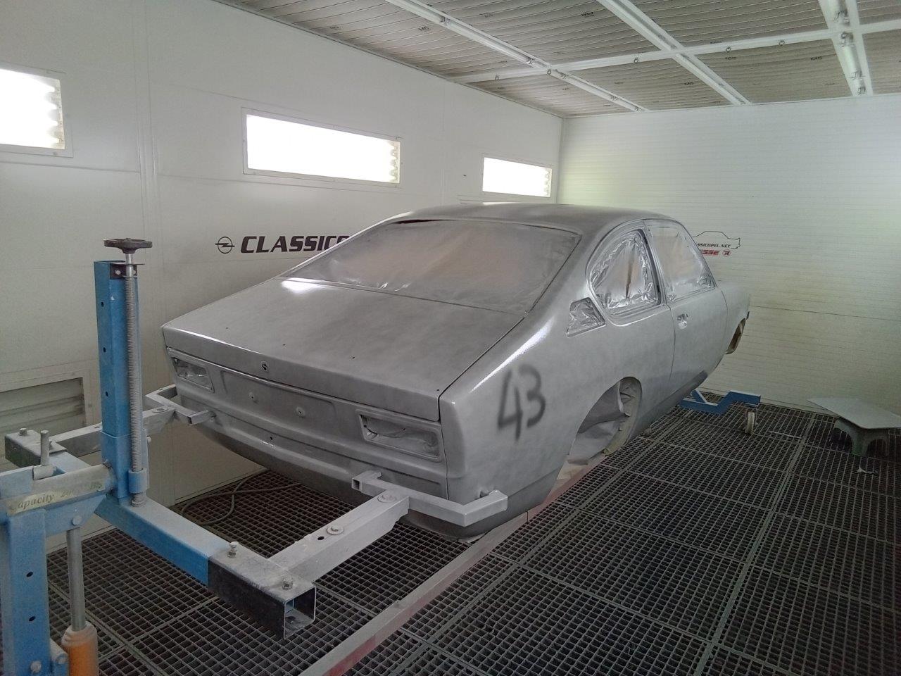 Opel-Kadett-C-Coupe-nr-43-257