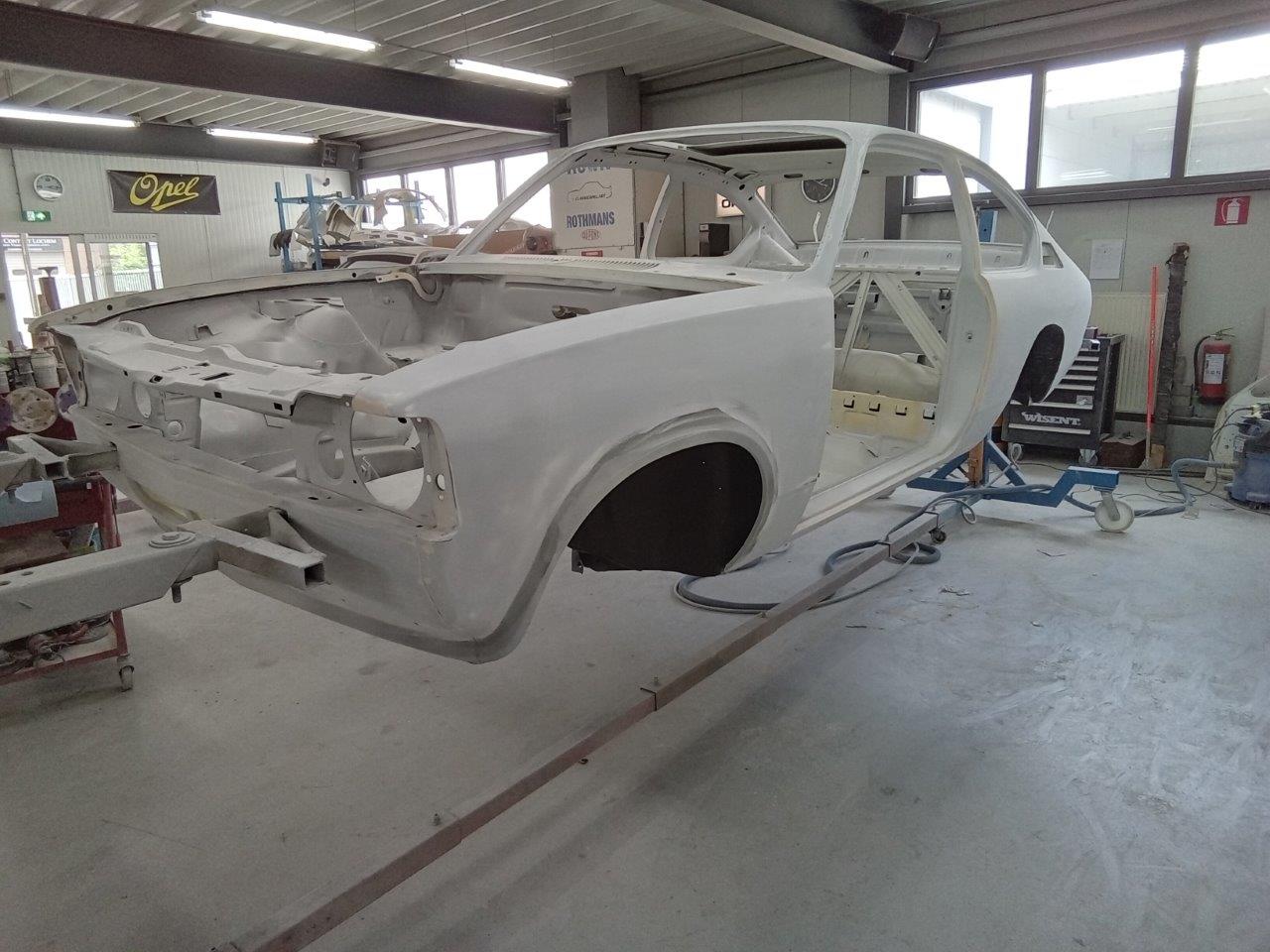 Opel-Kadett-C-Coupe-nr-43-264