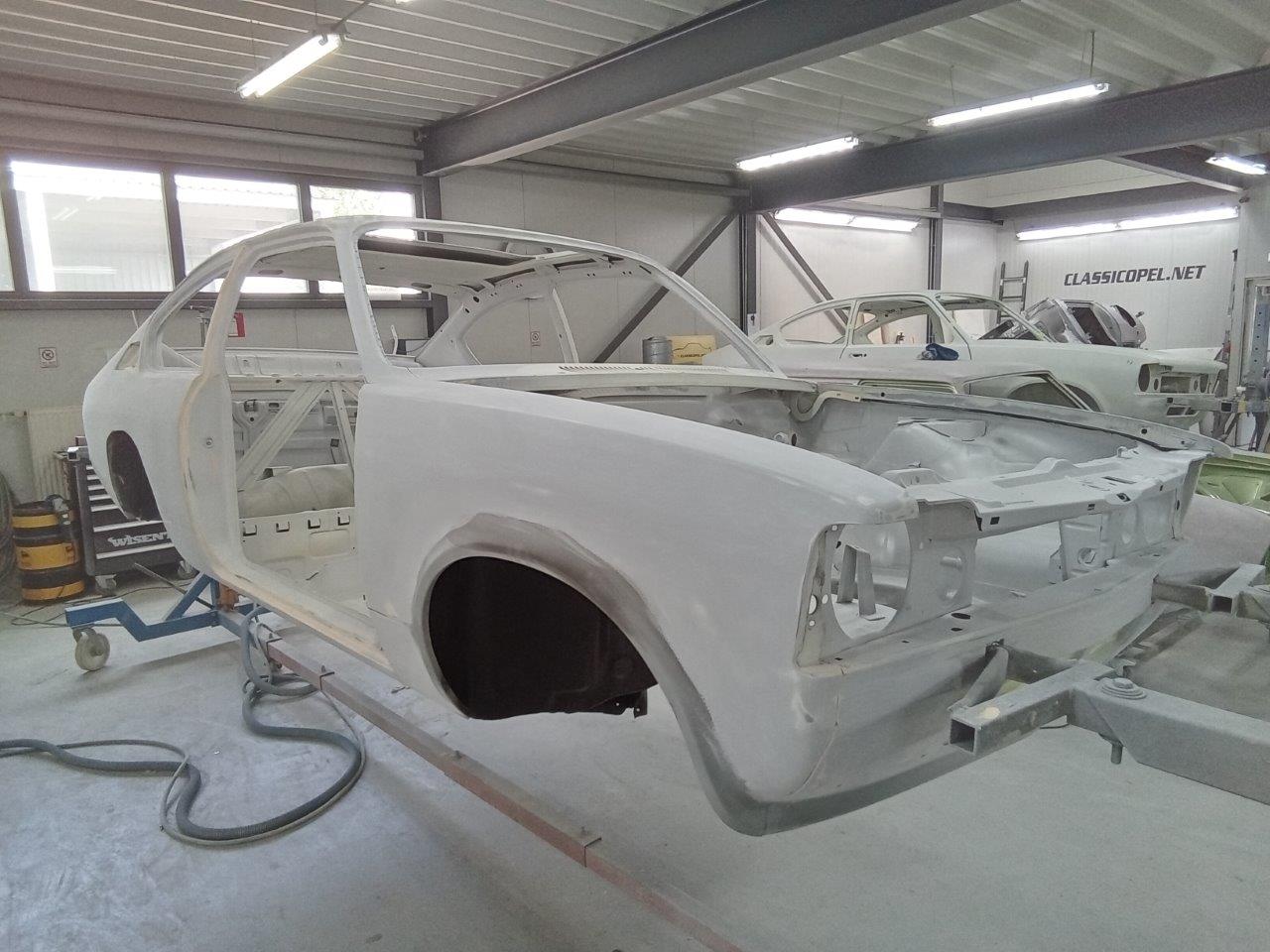 Opel-Kadett-C-Coupe-nr-43-265