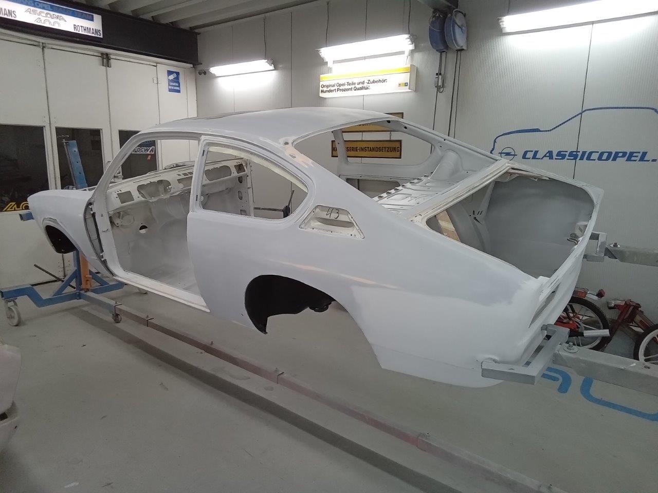 Opel-Kadett-C-Coupe-nr-43-266