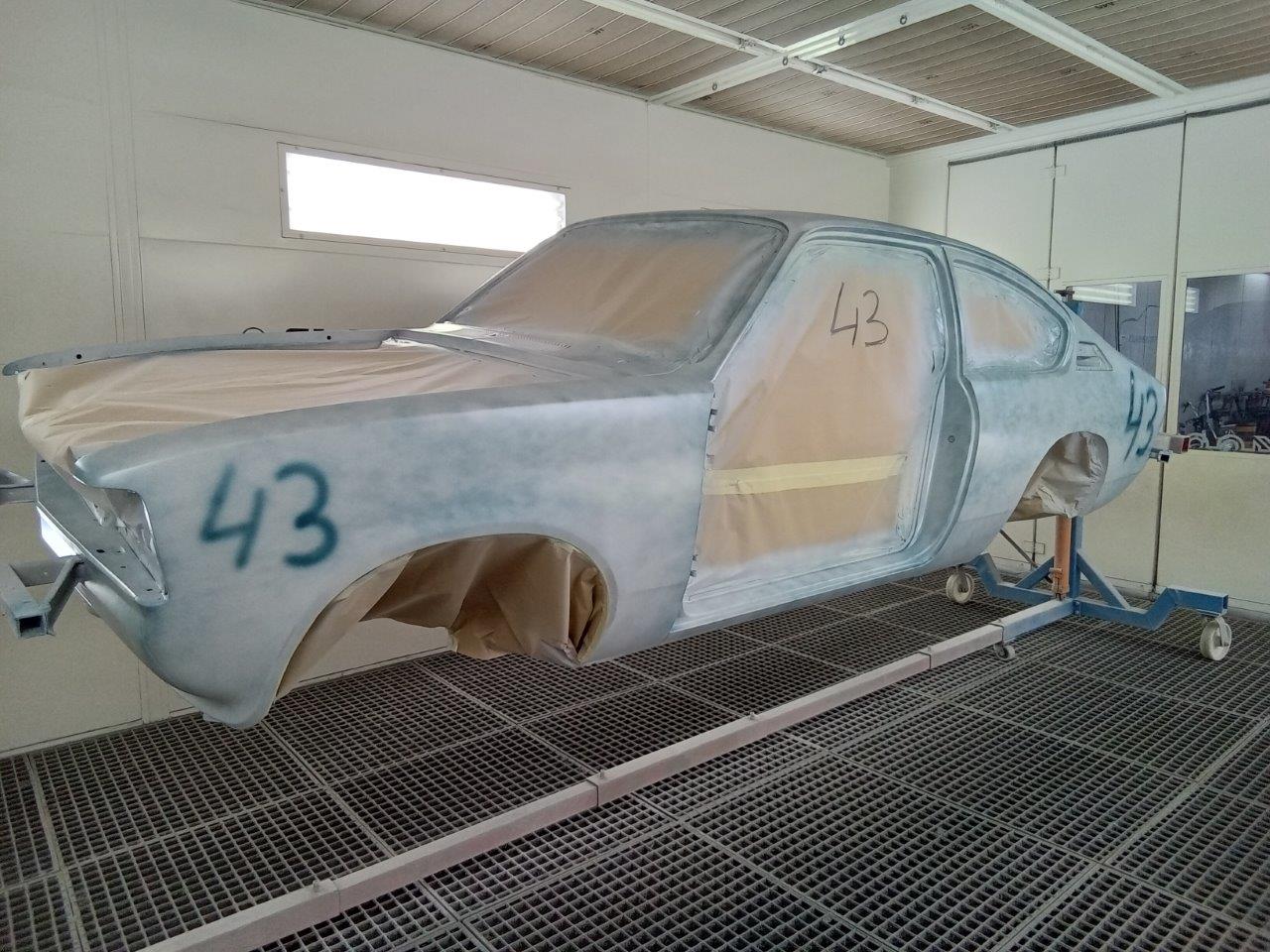 Opel-Kadett-C-Coupe-nr-43-277
