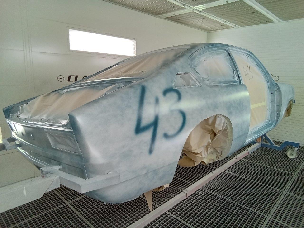 Opel-Kadett-C-Coupe-nr-43-278