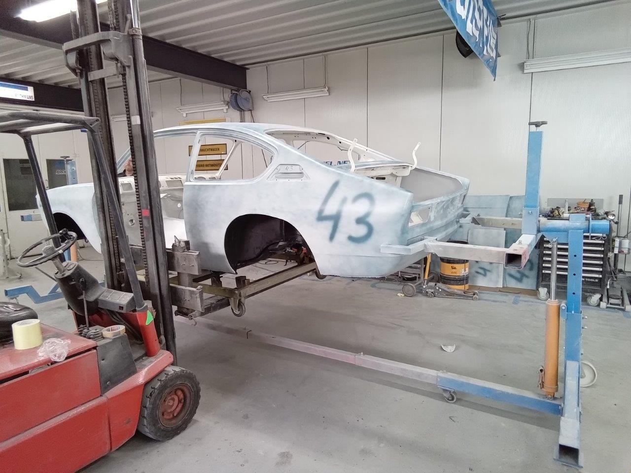 Opel-Kadett-C-Coupe-nr-43-298