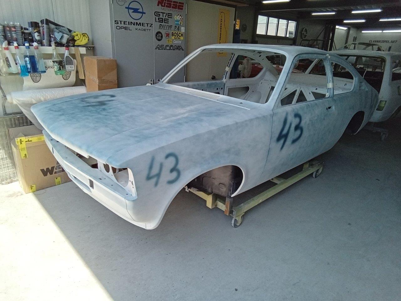 Opel-Kadett-C-Coupe-nr-43-299