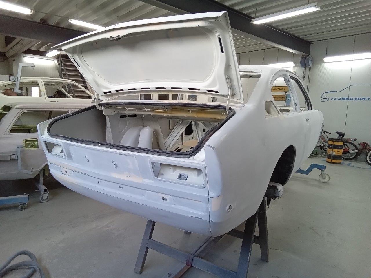 Opel-Kadett-C-Coupe-nr-43-300