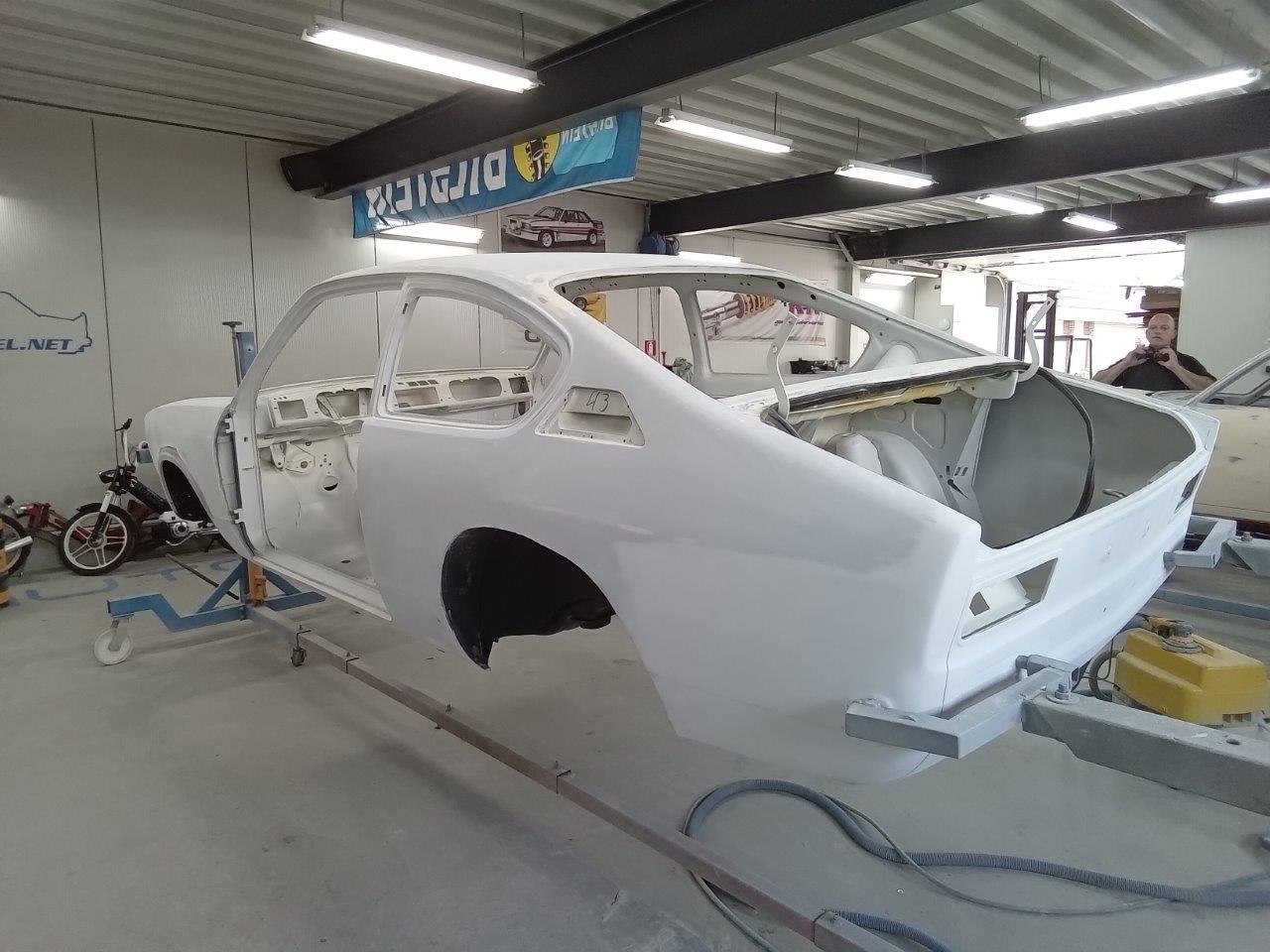 Opel-Kadett-C-Coupe-nr-43-302