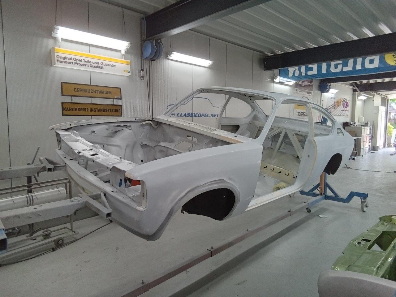 Opel-Kadett-C-Coupe-nr-43-305