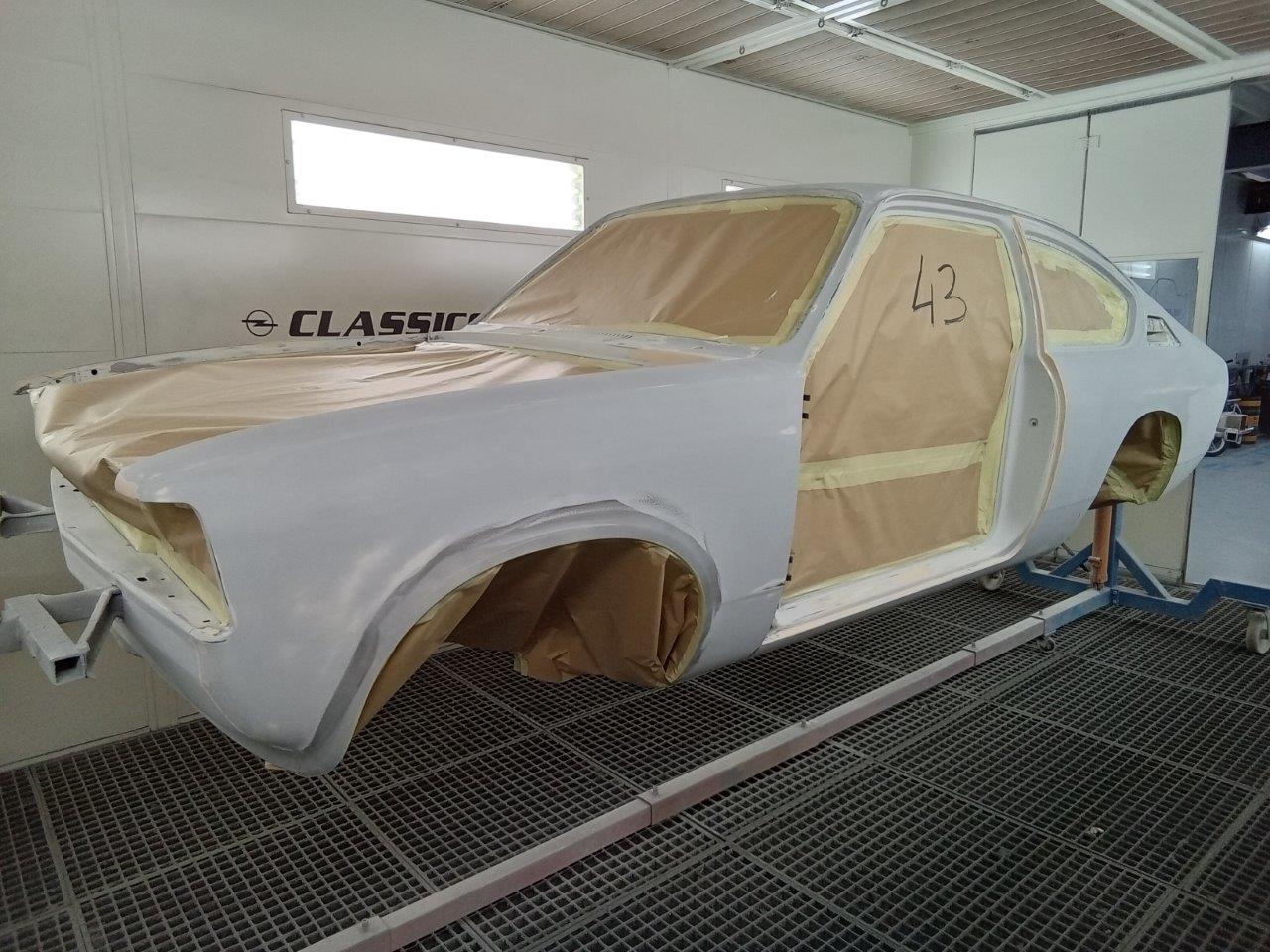 Opel-Kadett-C-Coupe-nr-43-311