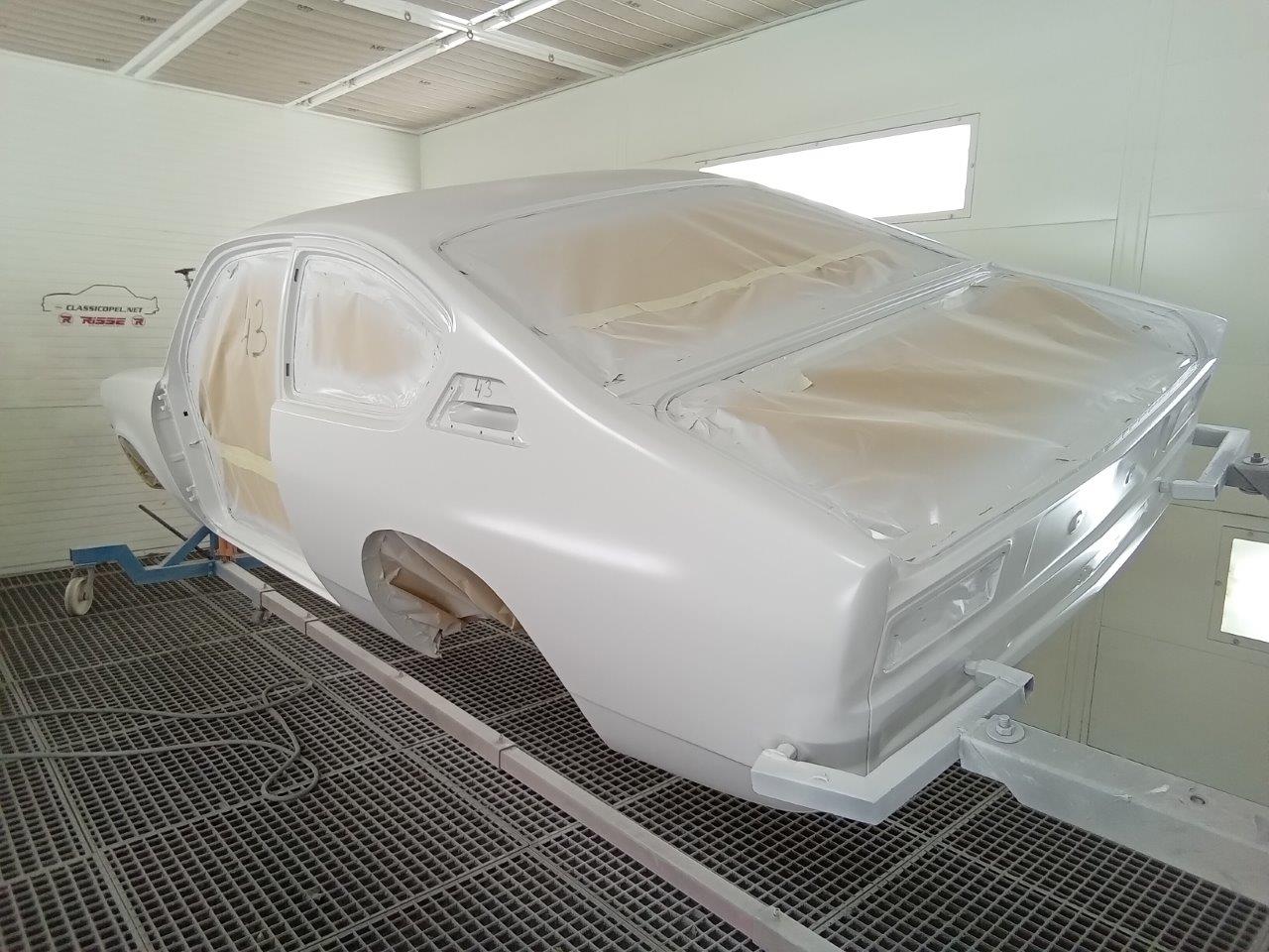 Opel-Kadett-C-Coupe-nr-43-313